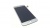 Wyświetlacz LCD i Dotyk Motorola Moto G5S XT 1794 Srebrny