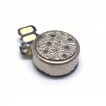 Kliknij aby zobaczyć zdjęcie w oryginalnej wielkości