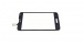 Digitizer Dotyk LG L70 D320 Czarny