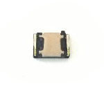 Kliknij aby zobaczyć zdjęcie w oryginalnej wielkości