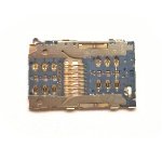 Kliknij aby zobaczyć zdjęcie w oryginalnej wielkości