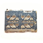 Kliknij aby zobaczyć zdjęcie w oryginalnej wielkości