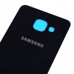 Kliknij aby zobaczyć zdjęcie w oryginalnej wielkości