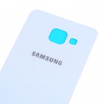 Kliknij aby zobaczyć zdjęcie w oryginalnej wielkości