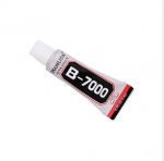 Kliknij aby zobaczyć zdjęcie w oryginalnej wielkości