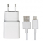 Kliknij aby zobaczyć zdjęcie w oryginalnej wielkości