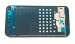 Ramka LCD do Xiaomi Mi 5c MI5c Czarna