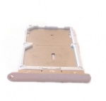 Kliknij aby zobaczyć zdjęcie w oryginalnej wielkości