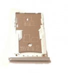 Kliknij aby zobaczyć zdjęcie w oryginalnej wielkości