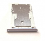 Kliknij aby zobaczyć zdjęcie w oryginalnej wielkości