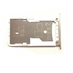 Kliknij aby zobaczyć zdjęcie w oryginalnej wielkości