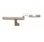 Kliknij aby zobaczyć zdjęcie w oryginalnej wielkości