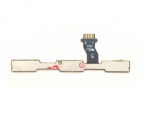 Kliknij aby zobaczyć zdjęcie w oryginalnej wielkości