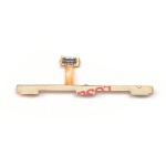 Kliknij aby zobaczyć zdjęcie w oryginalnej wielkości