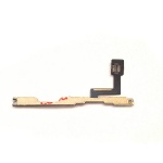 Kliknij aby zobaczyć zdjęcie w oryginalnej wielkości