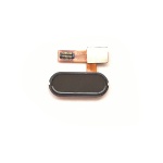 Kliknij aby zobaczyć zdjęcie w oryginalnej wielkości