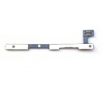 Kliknij aby zobaczyć zdjęcie w oryginalnej wielkości