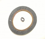 Kliknij aby zobaczyć zdjęcie w oryginalnej wielkości