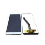 Kliknij aby zobaczyć zdjęcie w oryginalnej wielkości