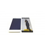 Kliknij aby zobaczyć zdjęcie w oryginalnej wielkości