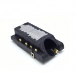 Kliknij aby zobaczyć zdjęcie w oryginalnej wielkości