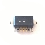 Kliknij aby zobaczyć zdjęcie w oryginalnej wielkości