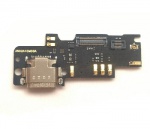 Kliknij aby zobaczyć zdjęcie w oryginalnej wielkości