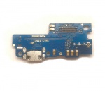 Kliknij aby zobaczyć zdjęcie w oryginalnej wielkości