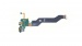 Złącze Flex Płytka Gniazdo USB Xiaomi Mi Note